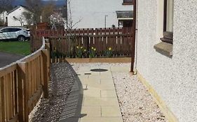 Ritchie Selfcatering